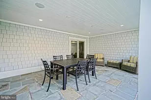 309 W Cape Shores Dr, Lewes, DE 19958 - Photo 22