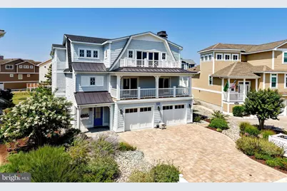 309 W Cape Shores Drive, Lewes, DE 19958 - Photo 2