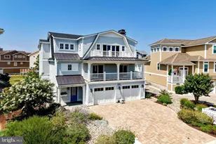 309 W Cape Shores Dr, Lewes, DE 19958 - Photo 2