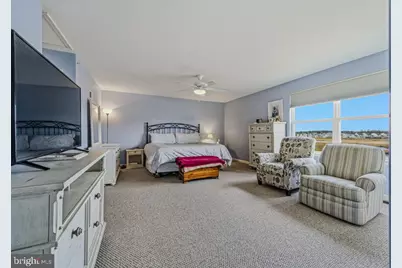 30236 Driftwood Court #7905, Ocean View, DE 19970 - Photo 24