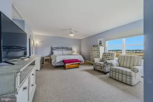 30236 Driftwood Ct, Ocean View, DE 19970 - Photo 24
