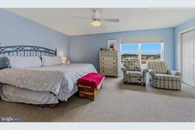 30236 Driftwood Court #7905, Ocean View, DE 19970 - Photo 22