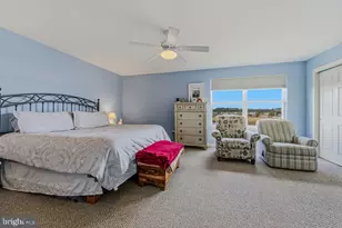 30236 Driftwood Ct, Ocean View, DE 19970 - Photo 22