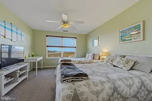 30236 Driftwood Ct, Ocean View, DE 19970 - Photo 10