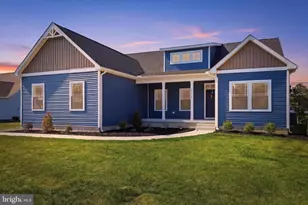 214 Ridge Rd, Milton, DE 19968 - Photo 1