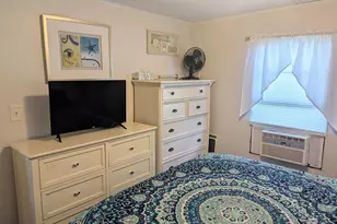 35216 5th Street, Millsboro, DE 19966 - Photo 16