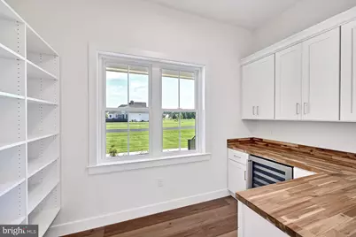 26214 Tuscany Drive, Millsboro, DE 19966 - Photo 44