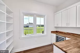 26214 Tuscany Dr, Millsboro, DE 19966 - Photo 44