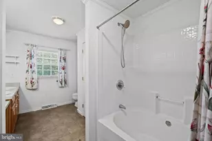 27220 Indian Meadows Cir, Millsboro, DE 19966 - Photo 22