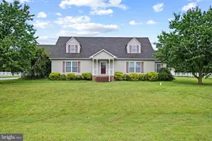 27220 Indian Meadows Cir, Millsboro, DE 19966 - Photo 38