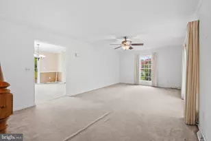 27220 Indian Meadows Cir, Millsboro, DE 19966 - Photo 4