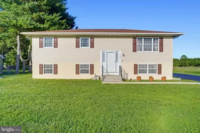 10451 N Union Church Road, Lincoln, DE 19960 - Photo 1