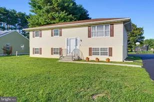 10451 N Union Church Rd, Lincoln, DE 19960 - Photo 4