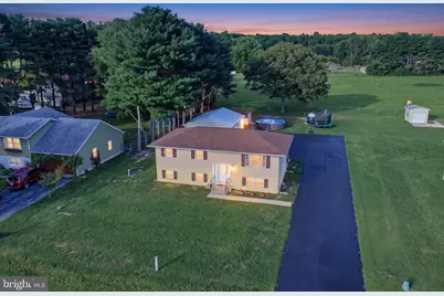10451 N Union Church Road, Lincoln, DE 19960 - Photo 2
