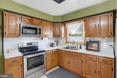 10451 N Union Church Road, Lincoln, DE 19960 - Photo 24