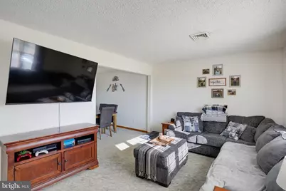 10451 N Union Church Road, Lincoln, DE 19960 - Photo 20