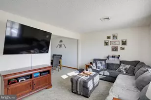 10451 N Union Church Rd, Lincoln, DE 19960 - Photo 20