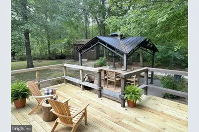 30844 River Road, Laurel, DE 19956 - Photo 2