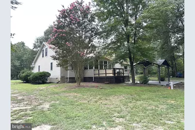 30844 River Road, Laurel, DE 19956 - Photo 78