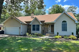 30844 River Rd, Laurel, DE 19956 - Photo 1