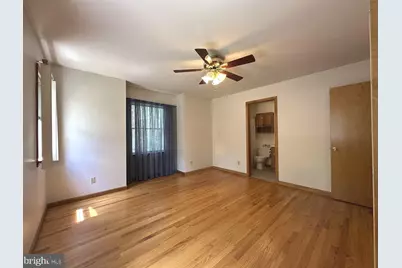 30844 River Road, Laurel, DE 19956 - Photo 16