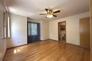 30844 River Rd, Laurel, DE 19956 - Photo 16
