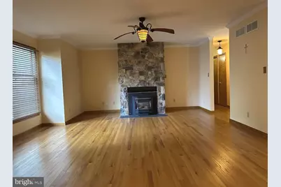 30844 River Road, Laurel, DE 19956 - Photo 6