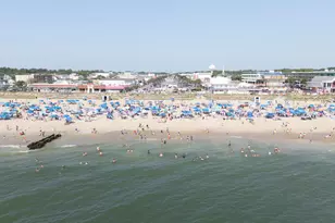 19805 Coastal Hwy, Rehoboth Beach, DE 19971 - Photo 100