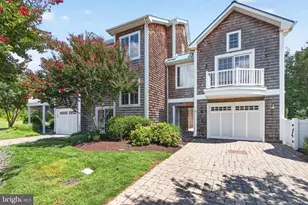 54 Surf Ave, Rehoboth Beach, DE 19971 - Photo 4