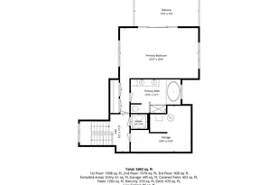 54 Surf Ave, Rehoboth Beach, DE 19971 - Photo 12