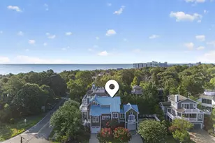 54 Surf Ave, Rehoboth Beach, DE 19971 - Photo 1