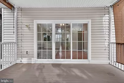23539 Devonshire Road #75, Millsboro, DE 19966 - Photo 30
