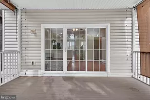 23539 Devonshire Rd, Millsboro, DE 19966 - Photo 30