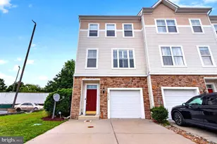 23539 Devonshire Rd, Millsboro, DE 19966 - Photo 1
