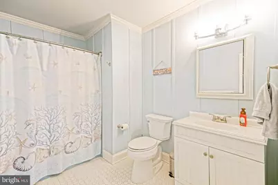 38787 Apple Court, Ocean View, DE 19970 - Photo 44