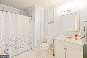 38787 Apple Ct, Ocean View, DE 19970 - Photo 44