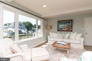 30035 Arrowhead Dr, Ocean View, DE 19970 - Photo 4