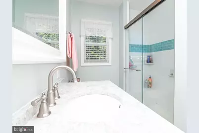 30035 Arrowhead Drive, Ocean View, DE 19970 - Photo 26