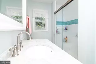 30035 Arrowhead Dr, Ocean View, DE 19970 - Photo 26