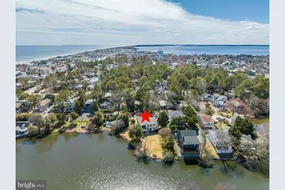 121 Chesapeake Street, Dewey Beach, DE 19971 - Photo 16