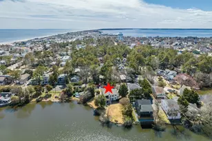 121 Chesapeake St, Dewey Beach, DE 19971 - Photo 16