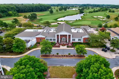 56 Tulip Poplar Turn, Ocean View, DE 19970 - Photo 44