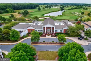 56 Tulip Poplar Turn, Ocean View, DE 19970 - Photo 44