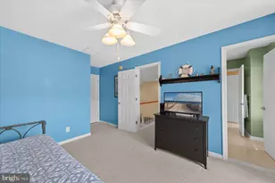 56 Tulip Poplar Turn, Ocean View, DE 19970 - Photo 28