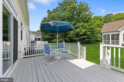 56 Tulip Poplar Turn, Ocean View, DE 19970 - Photo 28