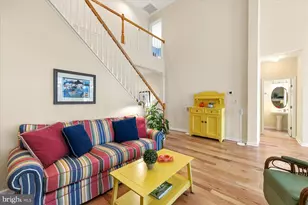 56 Tulip Poplar Turn, Ocean View, DE 19970 - Photo 8