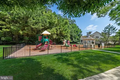 56 Tulip Poplar Turn, Ocean View, DE 19970 - Photo 32