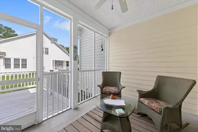 56 Tulip Poplar Turn, Ocean View, DE 19970 - Photo 40