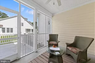 56 Tulip Poplar Turn, Ocean View, DE 19970 - Photo 40