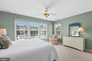 56 Tulip Poplar Turn, Ocean View, DE 19970 - Photo 34